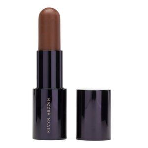 KEVYN AUCOIN multi The Contrast Stick